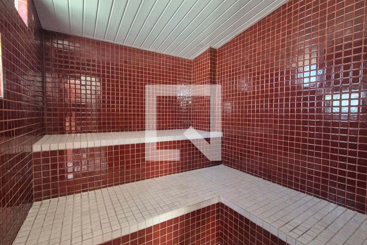 Cobertura, 3 quartos, 280 m² - Foto 134