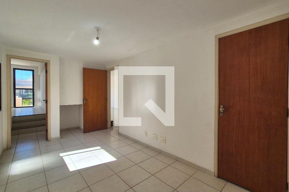 Cobertura, 3 quartos, 280 m² - Foto 26