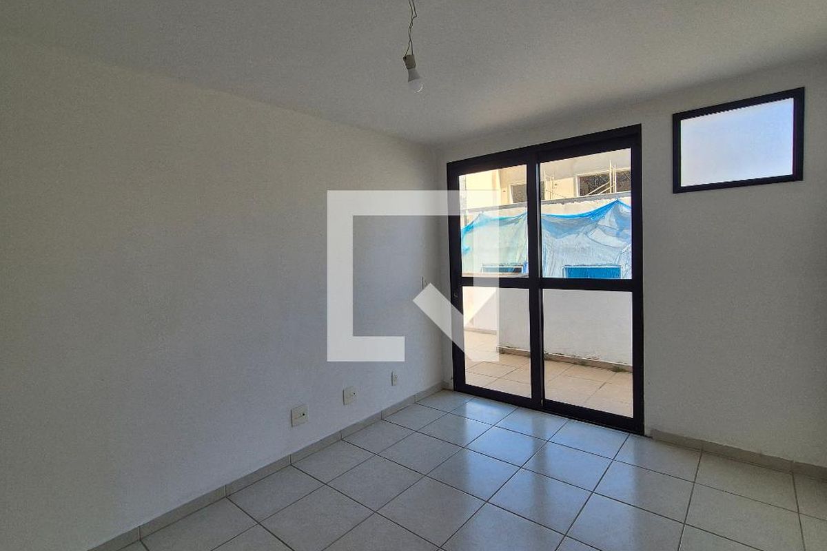 Cobertura, 3 quartos, 280 m² - Foto 64