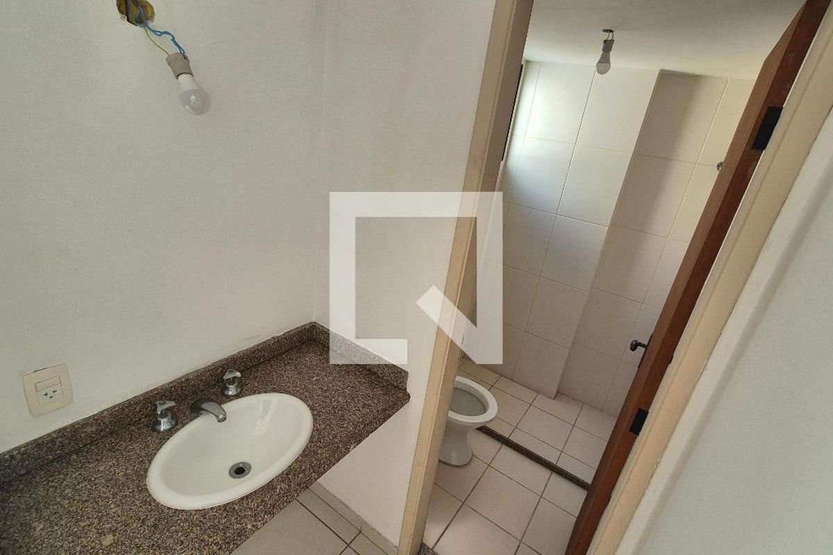 Cobertura, 3 quartos, 280 m² - Foto 42