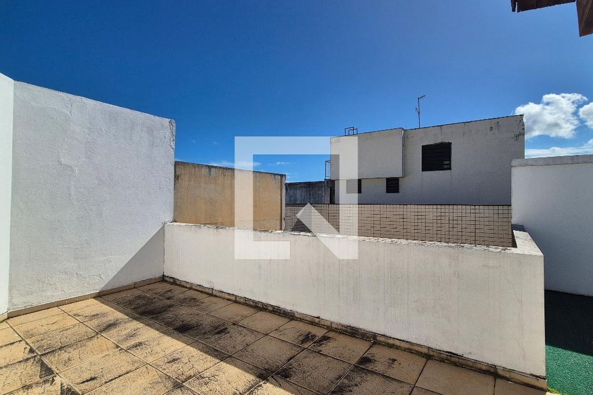 Cobertura, 3 quartos, 280 m² - Foto 112