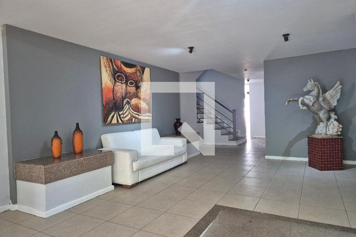 Cobertura, 3 quartos, 280 m² - Foto 118