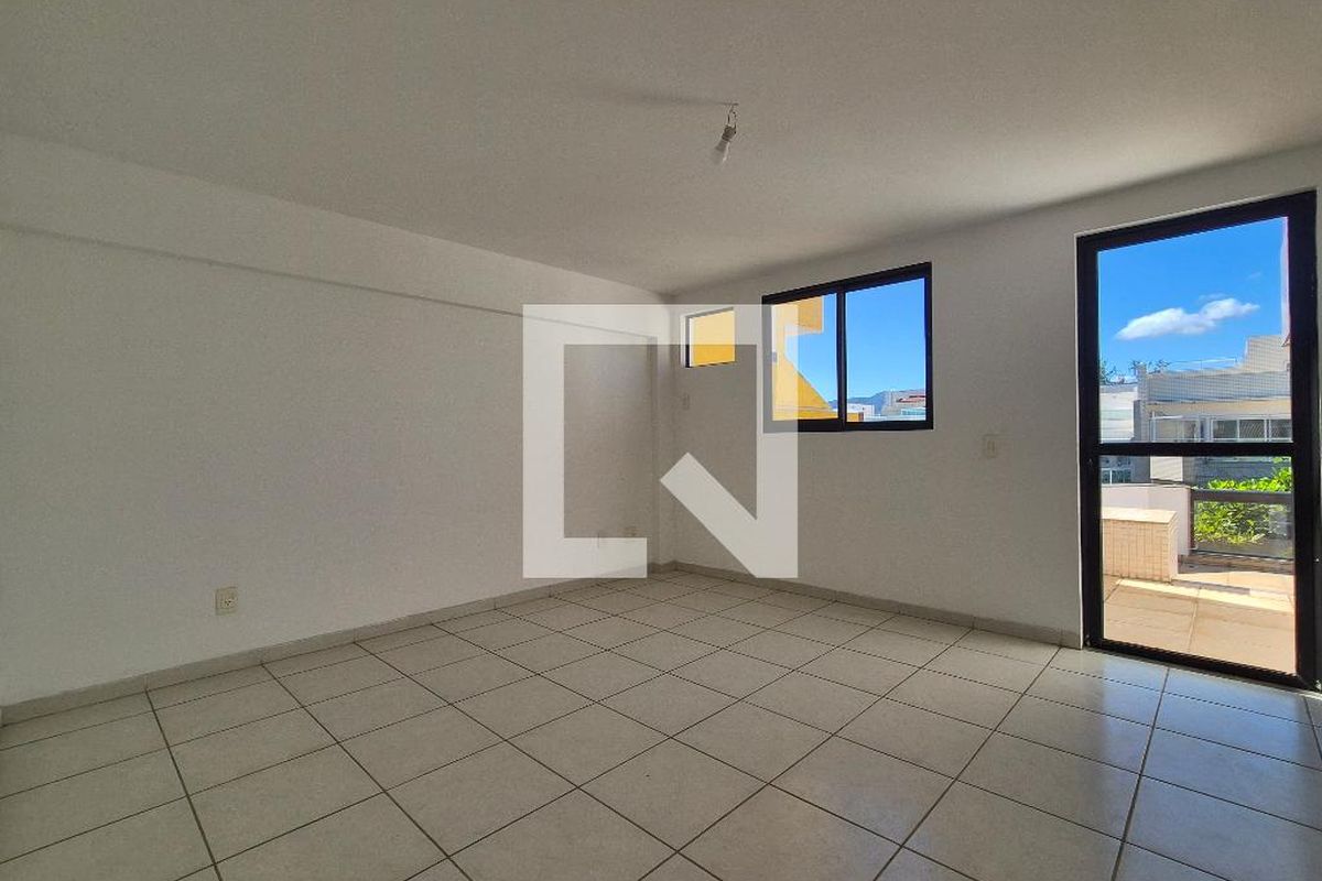 Cobertura, 3 quartos, 280 m² - Foto 30