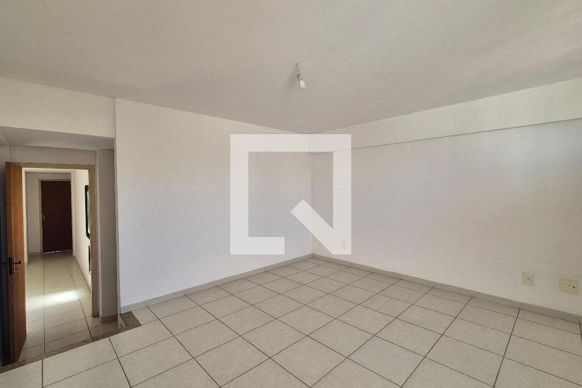 Cobertura, 3 quartos, 280 m² - Foto 32