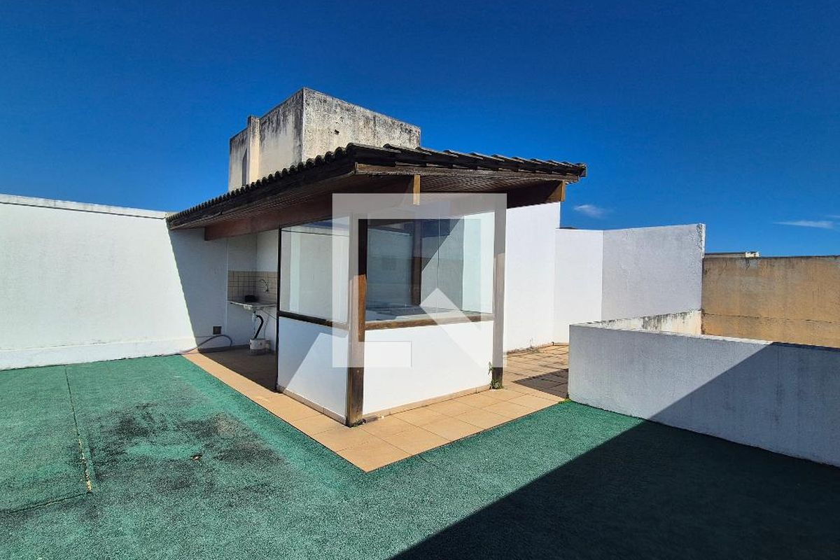 Cobertura, 3 quartos, 280 m² - Foto 110