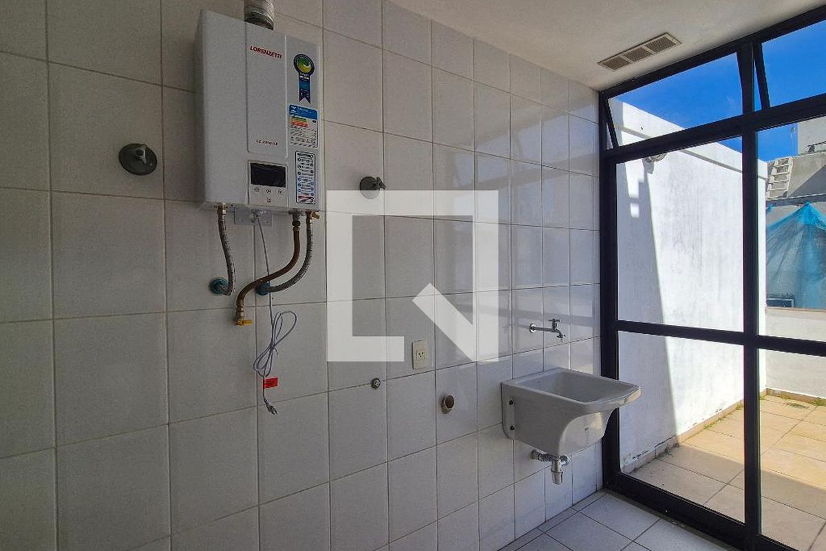 Cobertura, 3 quartos, 280 m² - Foto 94