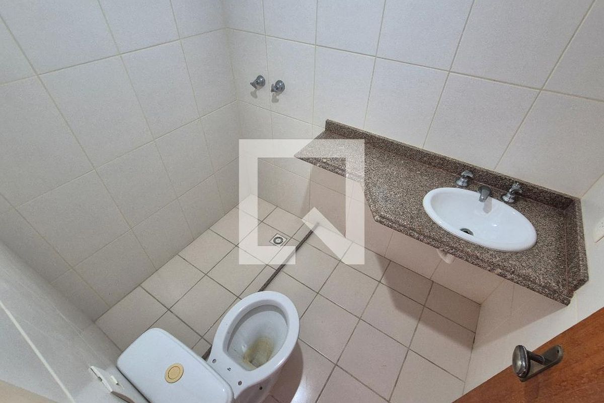 Cobertura, 3 quartos, 280 m² - Foto 56