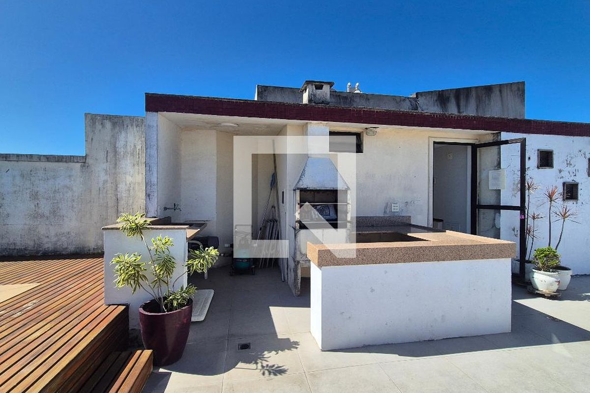 Cobertura, 3 quartos, 280 m² - Foto 128