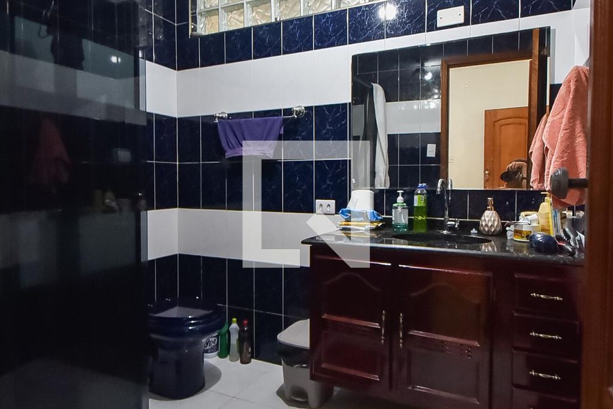 Casa, 3 quartos, 280 m² - Foto 108