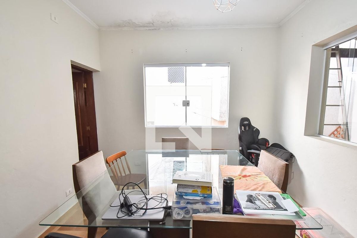 Casa, 3 quartos, 280 m² - Foto 74