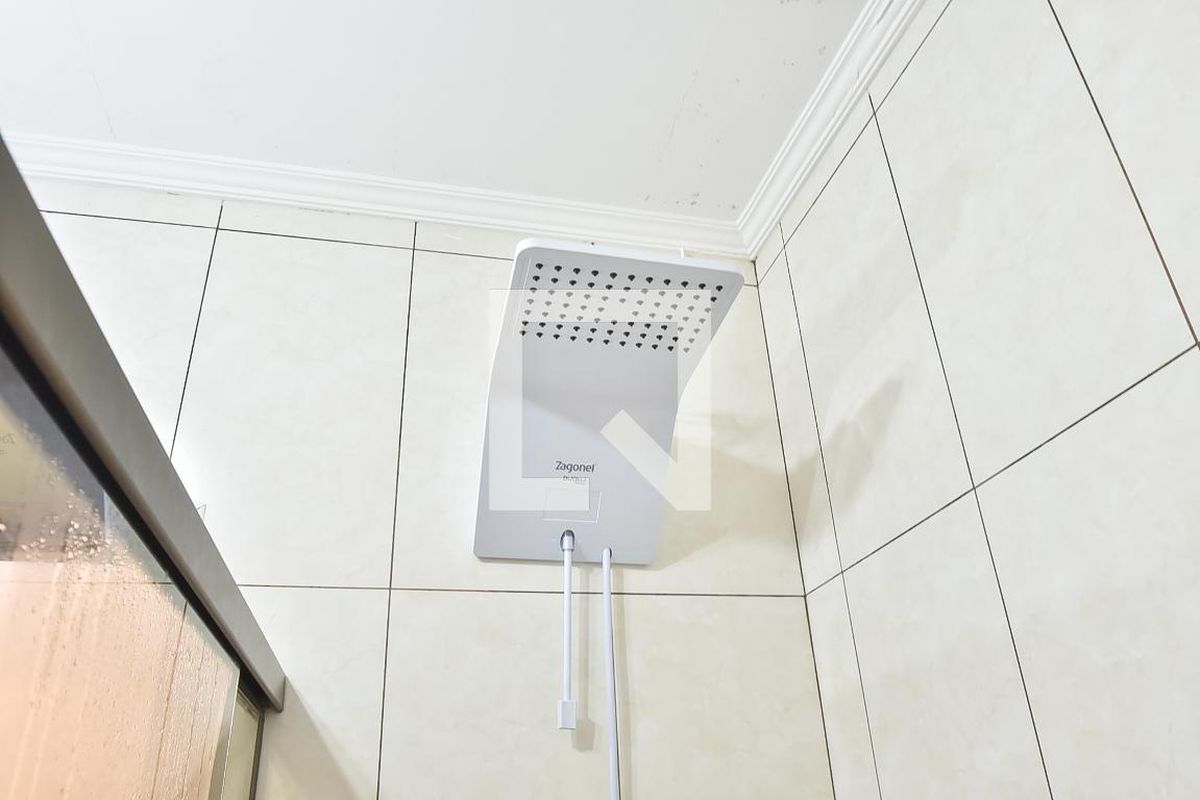Casa, 3 quartos, 280 m² - Foto 40