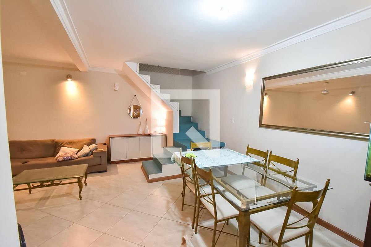 Casa, 3 quartos, 280 m² - Foto 4