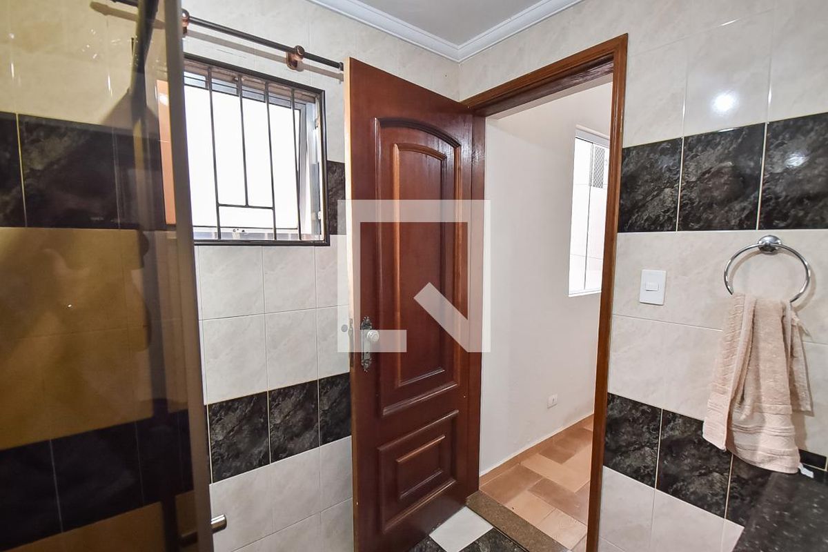 Casa, 3 quartos, 280 m² - Foto 84
