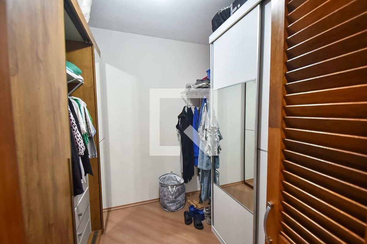 Casa, 3 quartos, 280 m² - Foto 32