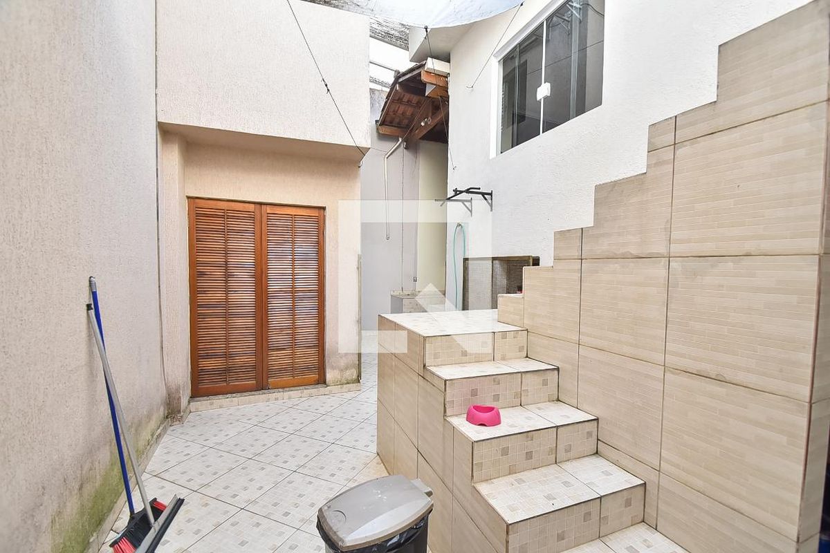 Casa, 3 quartos, 280 m² - Foto 64