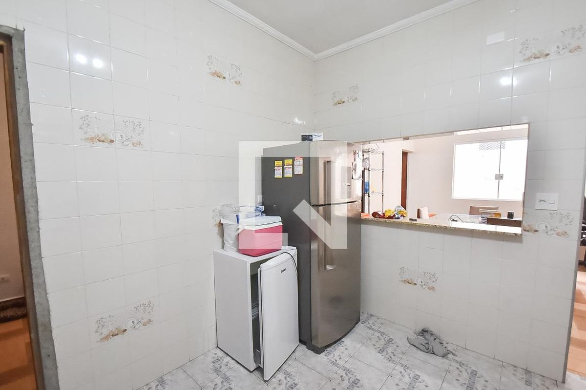 Casa, 3 quartos, 280 m² - Foto 92