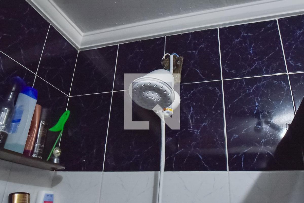 Casa, 3 quartos, 280 m² - Foto 114