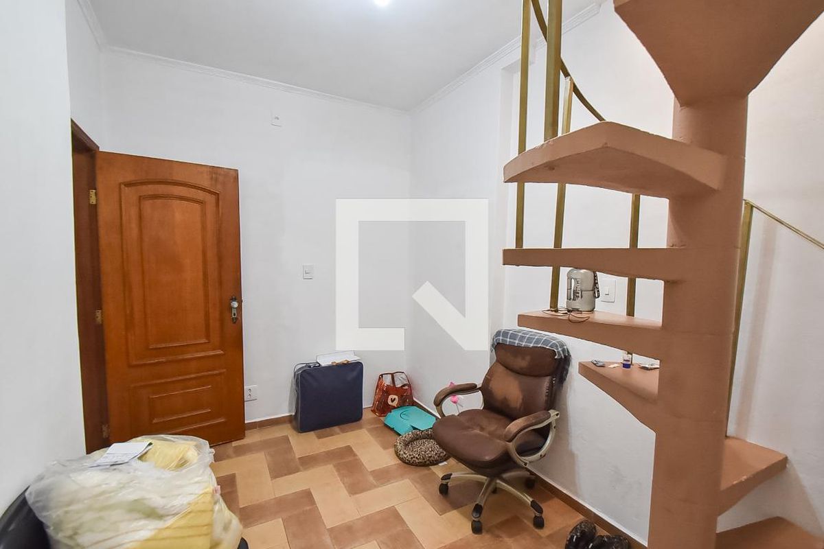 Casa, 3 quartos, 280 m² - Foto 98