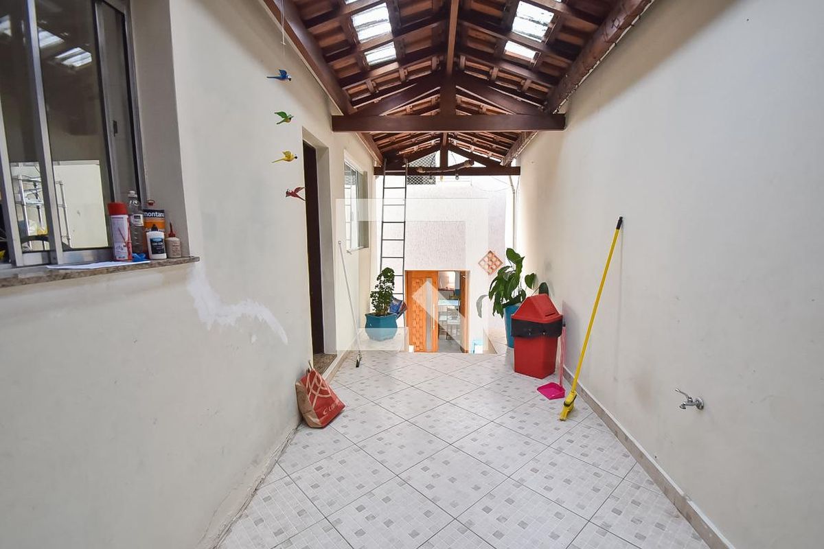 Casa, 3 quartos, 280 m² - Foto 124