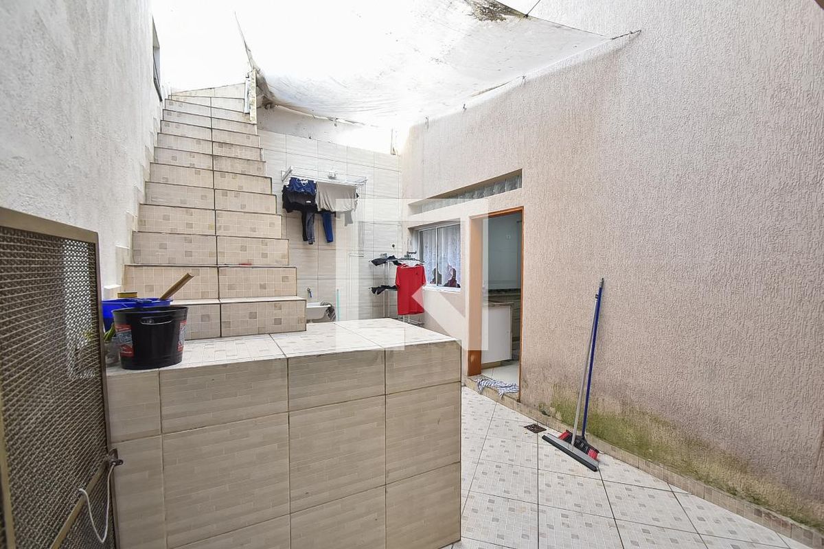 Casa, 3 quartos, 280 m² - Foto 68