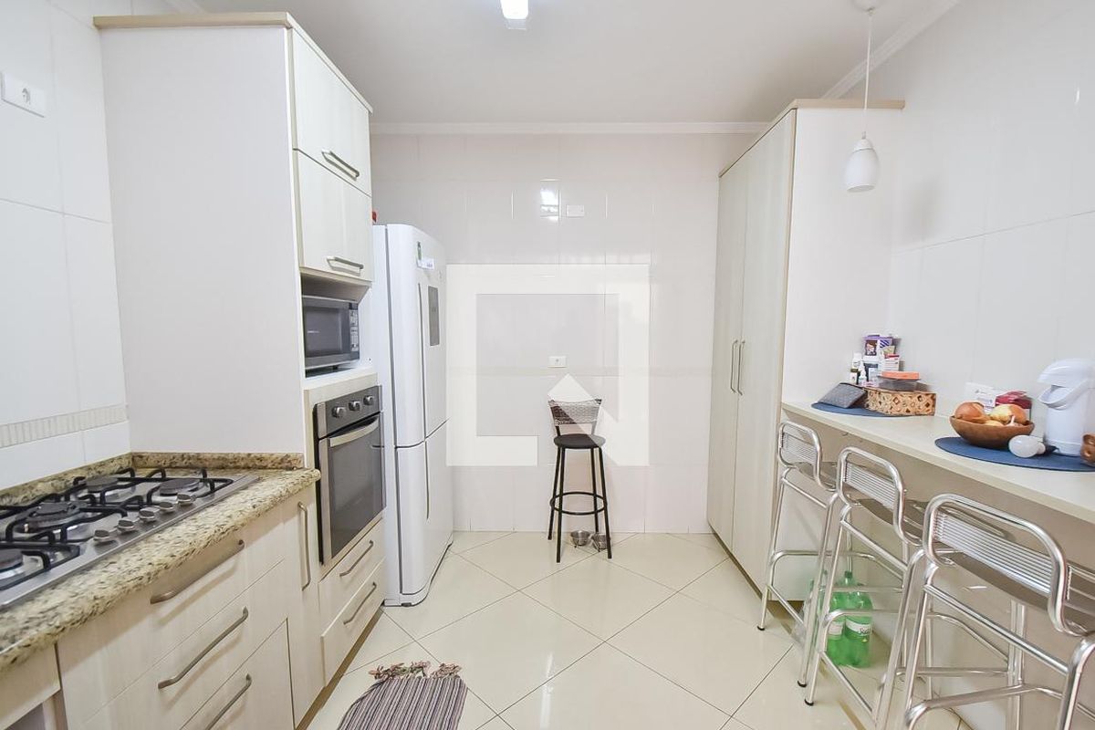Casa, 3 quartos, 280 m² - Foto 58