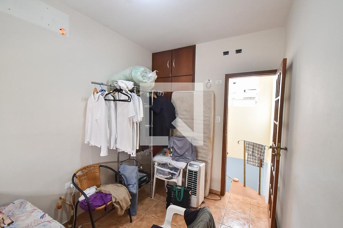 Casa, 3 quartos, 280 m² - Foto 120