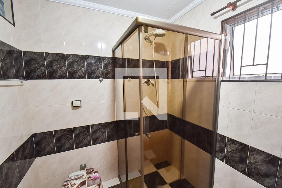 Casa, 3 quartos, 280 m² - Foto 82