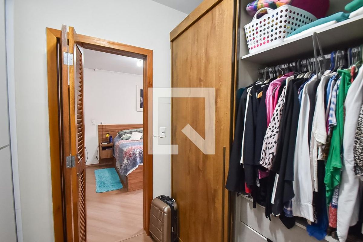 Casa, 3 quartos, 280 m² - Foto 34