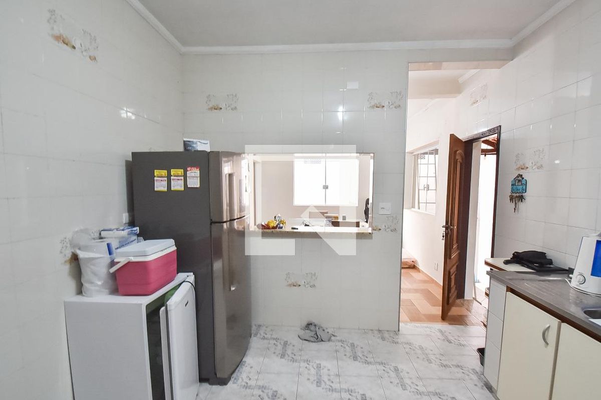 Casa, 3 quartos, 280 m² - Foto 96