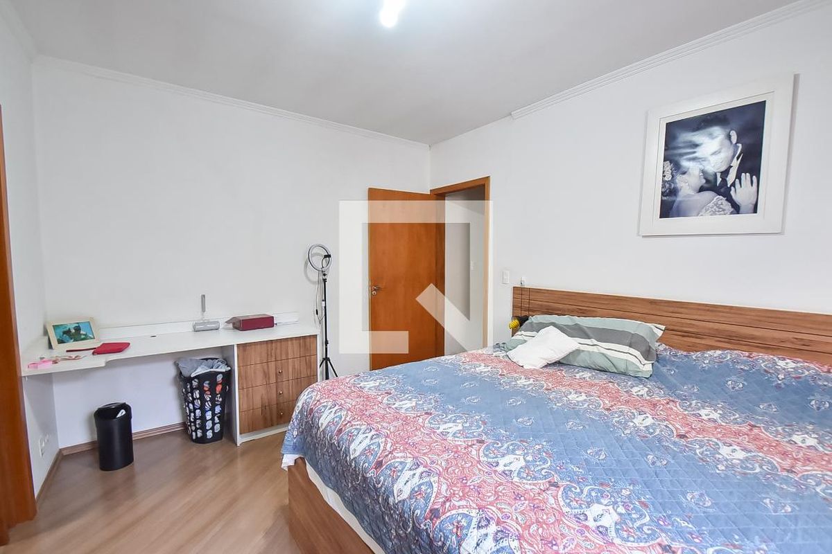 Casa, 3 quartos, 280 m² - Foto 26