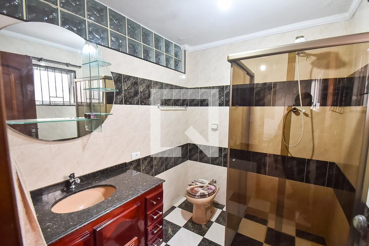 Casa, 3 quartos, 280 m² - Foto 80