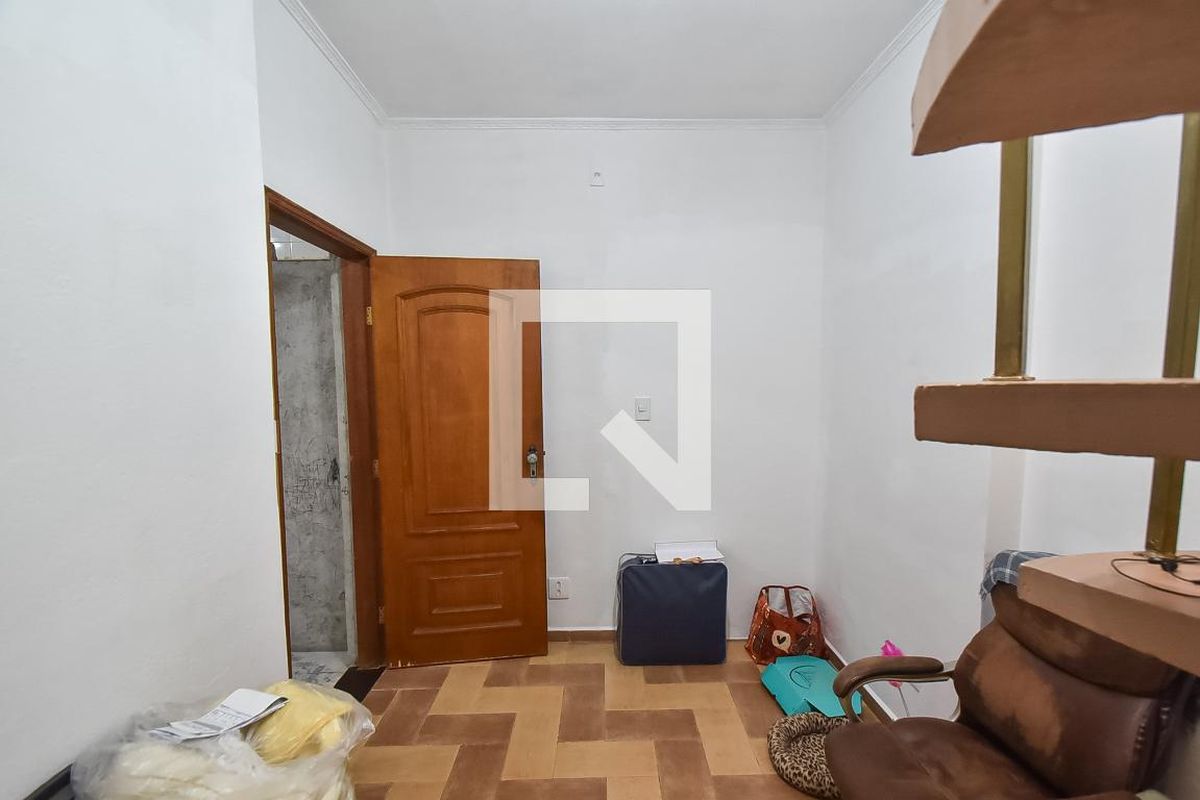 Casa, 3 quartos, 280 m² - Foto 100