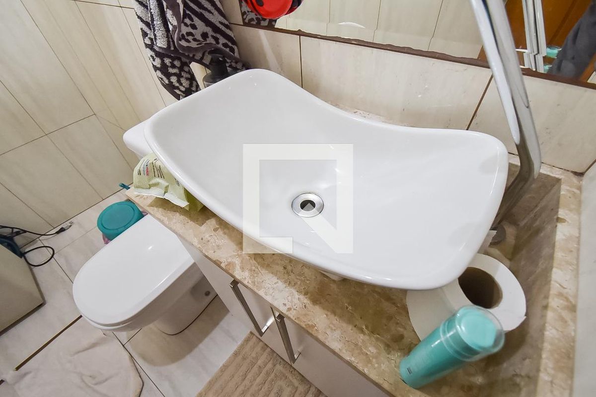 Casa, 3 quartos, 280 m² - Foto 50