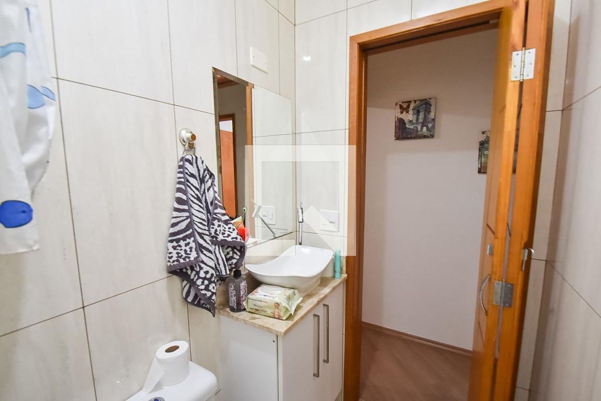 Casa, 3 quartos, 280 m² - Foto 52