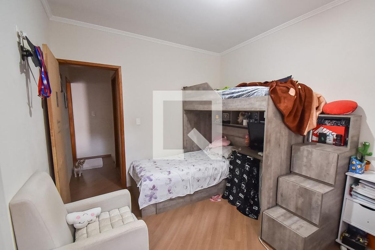 Casa, 3 quartos, 280 m² - Foto 14