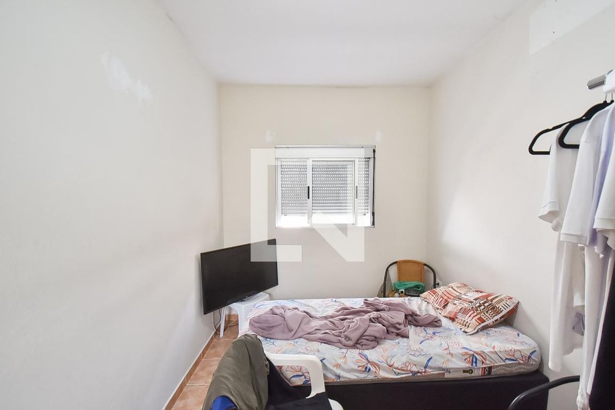 Casa, 3 quartos, 280 m² - Foto 118