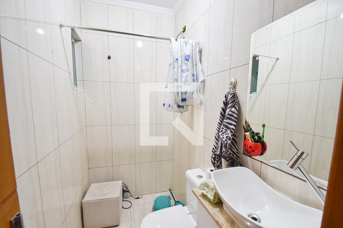 Casa, 3 quartos, 280 m² - Foto 46