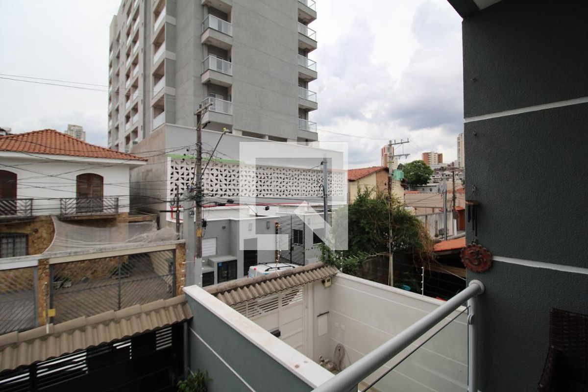 Casa, 3 quartos, 129 m² - Foto 50