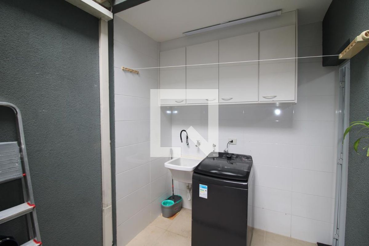 Casa, 3 quartos, 129 m² - Foto 94