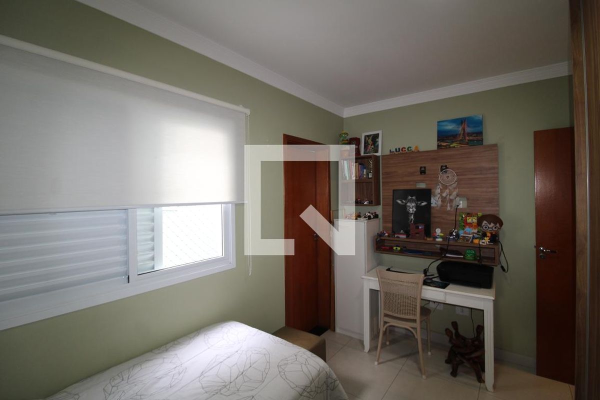 Casa, 3 quartos, 129 m² - Foto 20