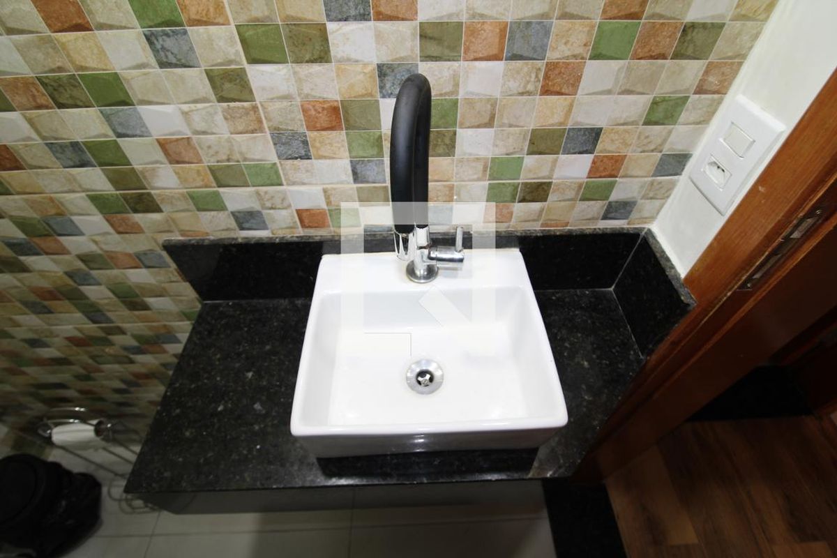 Casa, 3 quartos, 129 m² - Foto 76