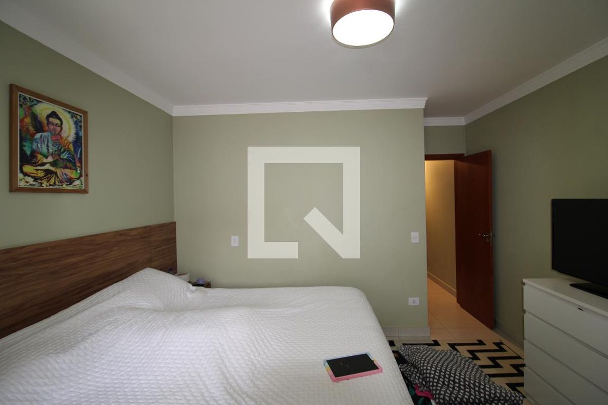 Casa, 3 quartos, 129 m² - Foto 32