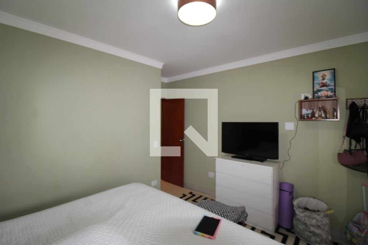 Casa, 3 quartos, 129 m² - Foto 36