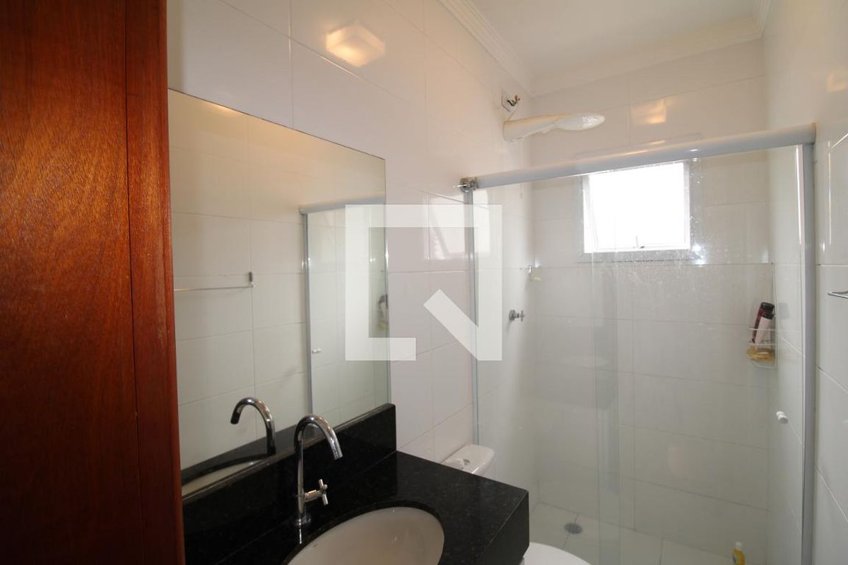 Casa, 3 quartos, 129 m² - Foto 38
