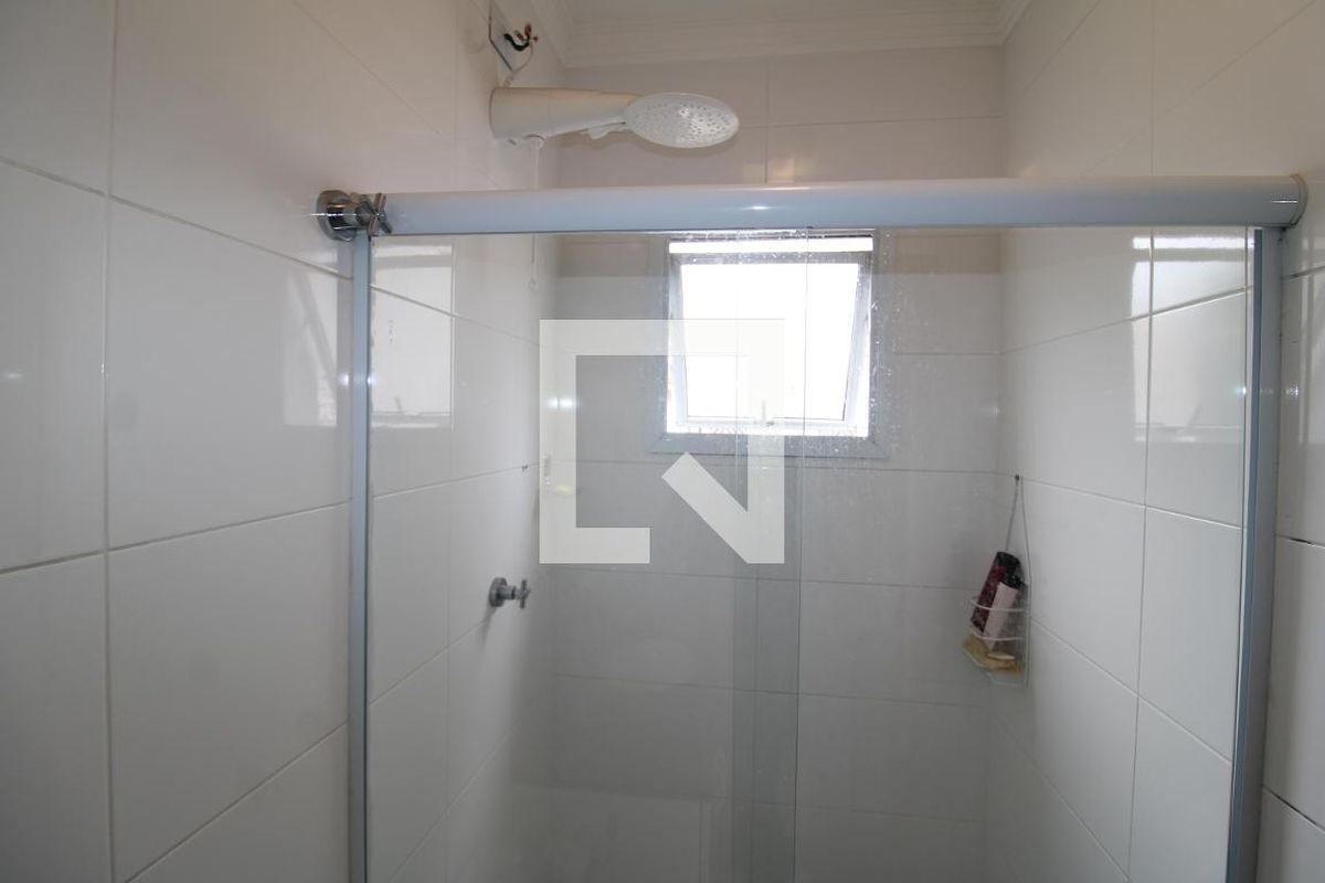 Casa, 3 quartos, 129 m² - Foto 42