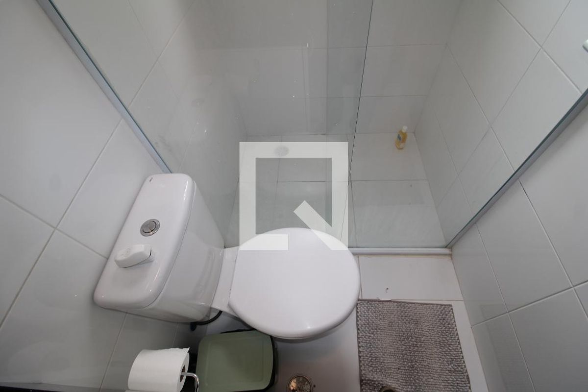 Casa, 3 quartos, 129 m² - Foto 40
