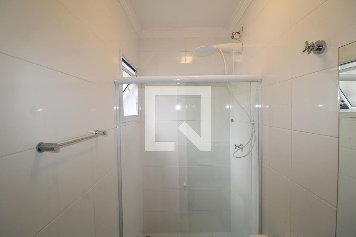 Casa, 3 quartos, 129 m² - Foto 26