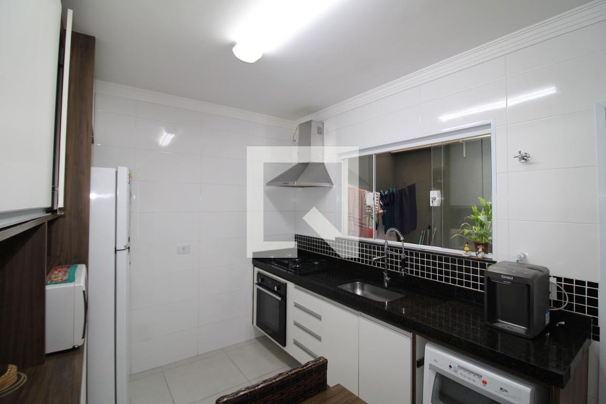 Casa, 3 quartos, 129 m² - Foto 86