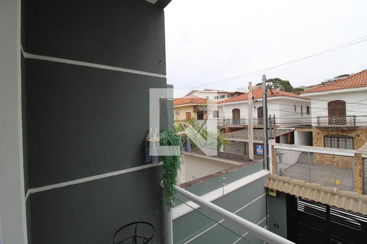 Casa, 3 quartos, 129 m² - Foto 52