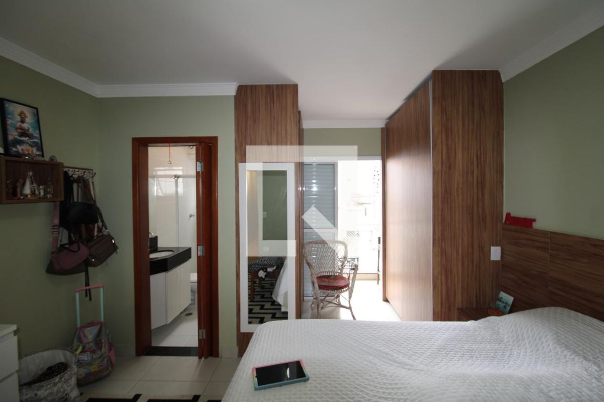 Casa, 3 quartos, 129 m² - Foto 34